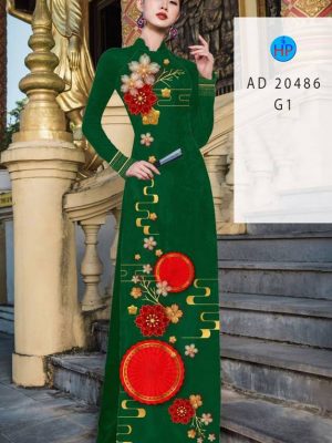 1609294856 508 vai ao dai dep hien nay (15)